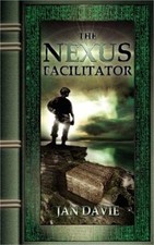 The Nexus Facilitator (Paperback or Softback) picture