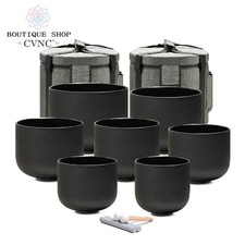 CVNC 432HZ 6-12