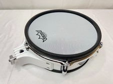 Roland PD-105 WHITE V Drum 10
