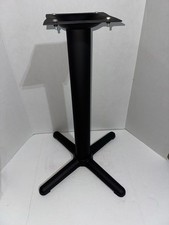 Special X Stand For Sticker Tattoo Pokemon Sports Trading Card Machines picture