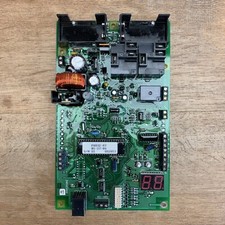NEW Sporlan Open-Box Master-Bilt  Master Controller Board 952953 picture