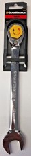 Gearwrench 9619N 19mm 12 Point Reversible Ratcheting Combination Wrench picture
