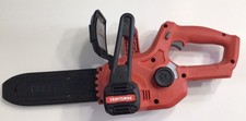 CRAFTSMAN V20 CMCCS610 10