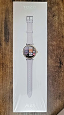 TOZO S8 Smart Watch 1.32