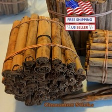Pure Ceylon alba Cinnamon sticks Sri Lanka picture