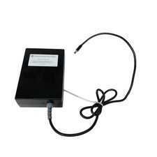 GE REF 2012183-003, Transport Display Power Supply, CONDOR MSP1779A picture