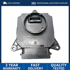 For LEXUS IS IS300 Right Headlight 89908-53020 LED Control Module Ballast Unit picture