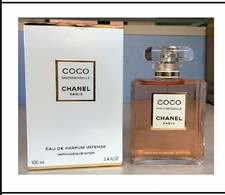 Eau de Parfum Intense Spray, Regular 3.4 fl oz picture
