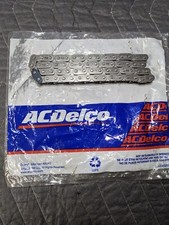LS1 LS6 LS2 LS3 LS7 LS9 LSX HEAVY DUTY LS2 TIMING CHAIN NEW GM 12646386 12646387 picture