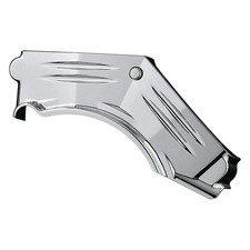 Kuryakyn 8143 For HARLEY-DAVIDSON Softail Springer 2000-2006 picture