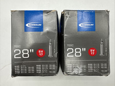 SCHWALBE SV17 700C x 28
