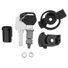 GIVI SECURITY LOCK SET SL101 picture