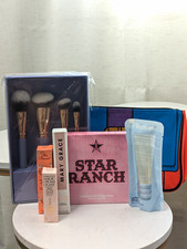 NIB Gorgeous Makeup Bundle Includes High-end And Name Brands picture