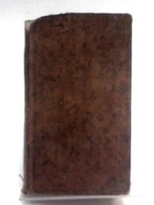 Oeuvres Complettes de M. Palissot, Volume III (M. Palissot - 1779) (ID:27485) picture