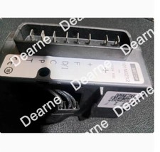 1pc NEW 101N0212 car refrigerator variable frequency compressor driver #W429S WX picture