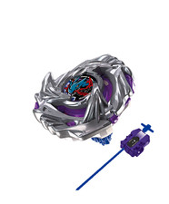 PRESALE Beyblade X BX-52 Luster Dragoon 6-60LC Starter Takara Tomy Japan picture