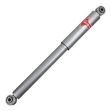 KYB KG54341 Suspension Shock Absorber-Gas-a-Just Shock Absorber picture