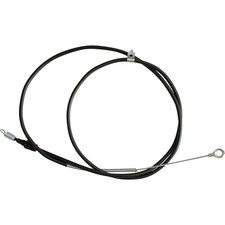 Traction Cable for Exmark 137-4807, Toro 137-4807; 290-942 picture