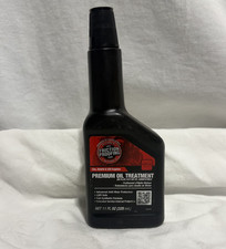 Wynn's Premium Oil Treatment 11 oz picture