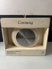 Caraway Dutch Oven Pot w/Lid (6.5 qt, 10.5