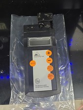 IFM AC1154 AS-i AS-Interface Network I/O Addressing Tool Programmer picture