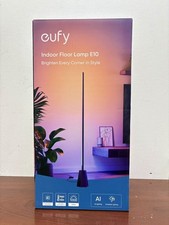 Indoor Floor Lamp E10 Smart FLoor Lamp Living Room Light Christmas Gift  picture
