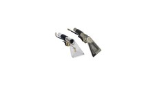 TTS Products Bundle: Carpet Extractor Detail Tools - 4