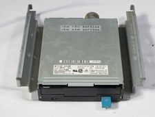 IBM PS/2 Floppy drive 61F4148 Mitsubishi 2.88MB untested picture