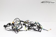2020-25 MAZDA CX-30 DASH DASHBOARD INSTRUMENT PANEL WIRE WIRING HARNESS OEM picture