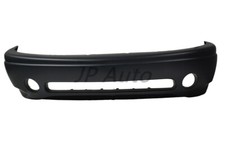 For 2000-2006 GMC Yukon Denali Front Bumper Cover Primed picture