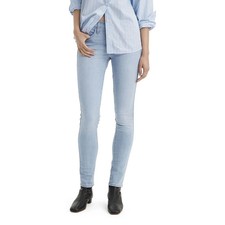 Levis Women's 311 Shaping Skinny Jeans MSRP $69.50 picture