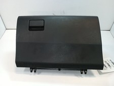 2013-18 RAV 4 Glove Box Assembly  (12429272 picture