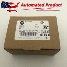 1PC NEW 100-C43D00 100 C43D00 Fast Ship picture