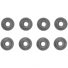 Engine Valve Cover Grommet Set Fel-Pro ES 72132-1 picture