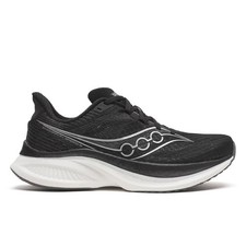 Saucony Men Endorphin Speed 5 Shoes picture