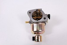 GENUINE OEM KAWASAKI PART # 15004-0985 CARBURETOR FOR FR691V;REPLACES 15004-0829 picture