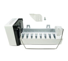 For Hoover Refrigerator Ice Maker (Full Fit Models) picture