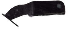 MTD Cub-Cadet Troy-Bilt 753-06414 Kit picture