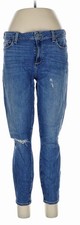Paige Women’s jeans size 32 picture