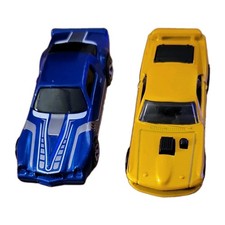24 Vintage Tootsie  Cars  includes trucks, cars, and buggies to race cars. picture