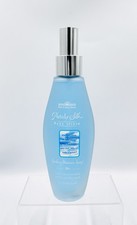 RARE Bath & Body Works Purely Silk Body Splash Sparkling Mountain Springs Spray picture