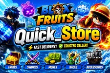 ✅[Blox Fruits] Shark V4⭐CDK⭐SG⭐Full Gear⭐LVL 2800⭐GODHUMAN⭐(Info in description) picture