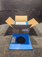 (QTY 24) QUICKFLASH P-50 NO CAULK UTILITY PIPE FLASHING PANEL 1/2