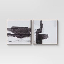 (Set of 2) 24