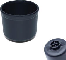 Cup Holder for Safety 1st/Maxi-COSI/Cosco Car Seats Injection Molded picture