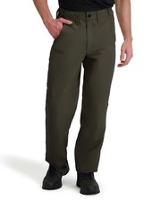 Propper® Men EdgeTec Slick Tactical Pants– Ripstop, Reinforced Knee, DWR Pant picture
