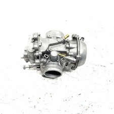 95-98 Polaris Magnum 425 4X4 Aftermarket Carburetor 3130724 AP232 picture