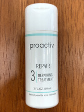 Proactiv 2oz Repairing Treatment 60 Day Proactive Step 3 Repair 09/2027 Expiry picture