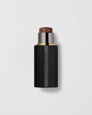 WESTMAN ATELIER  FACE TRACE CONTOUR STICK WHISKEY 6G BNIB ORIGINAL SIZE picture