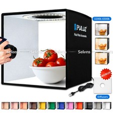 PULUZ 10
